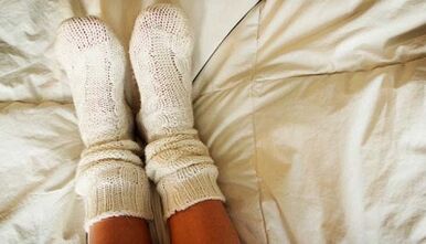 Règles générales pour le traitement du champignon des ongles